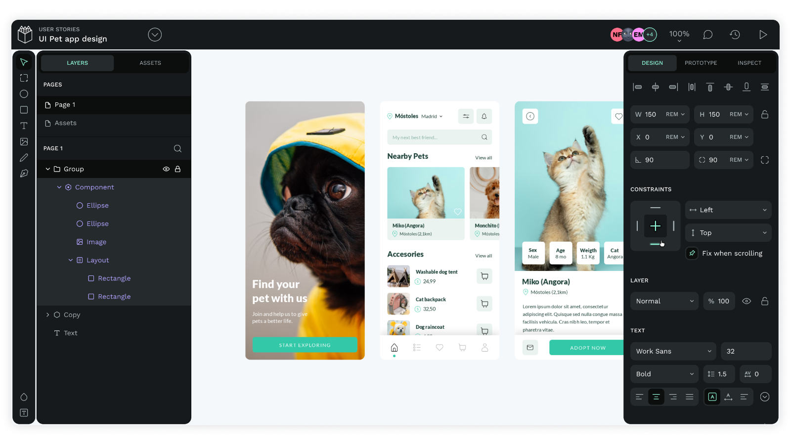 penpot_workspace